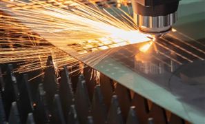 中國激光切割機行業市場規模 激光切割機行業市場銷量分析