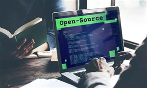 開源軟件產業規模 開源軟件產業發展潛力