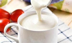 鮮奶行業市場消費需求 中國鮮奶市場投資前景分析