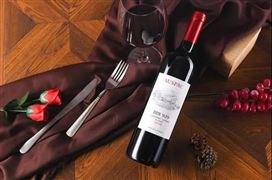 熱紅酒推動葡萄酒消費升溫 開拓了葡萄酒消費場景