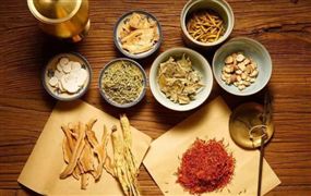 中醫(yī)藥全產(chǎn)業(yè)鏈協(xié)同快速發(fā)展 2022中醫(yī)藥行業(yè)政策規(guī)劃分析