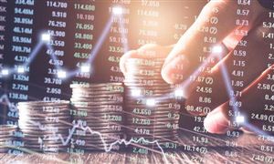 平臺經濟發展釋放利好信號 平臺經濟市場現狀及前景分析