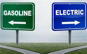 動力電池行業在儲能領域正爭相儲備力量“開疆拓土” 2023年動力電池行業現狀與前景分析