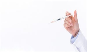 行業研究報告 狂犬疫苗市場現狀及前景分析2022