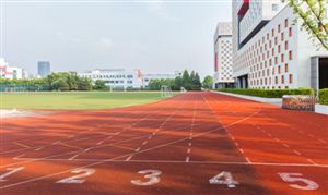 教育地產(chǎn)行業(yè)市場調(diào)研 教育地產(chǎn)行業(yè)發(fā)展現(xiàn)狀2023