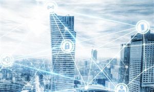 衛星應用行業前景及衛星應用產業發展趨勢分析