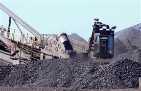 國內焦炭期貨價格走勢調查 煉焦煤價格有望重回升勢