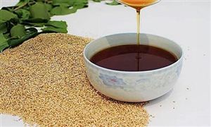 芝麻油行業發展現狀 芝麻油行業消費量及行業發展前景