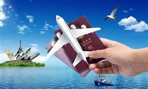 重要措施發(fā)布 涉及簽證 出境旅游 國際航班 出境游行業(yè)發(fā)展現(xiàn)狀