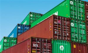 冷鏈集裝箱租賃行業市場分析及發展研究預測報告2023