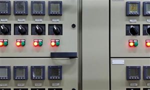 IDC連接器行業發展態勢及市場供求分析報告2023