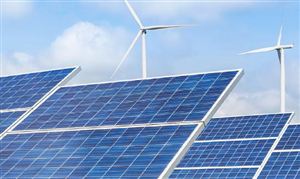 智慧能源行業市場調研 智慧能源行業發展趨勢2022