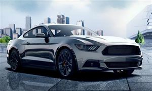 汽車租賃行業(yè)怎么樣 汽車租賃市場(chǎng)現(xiàn)狀及趨勢(shì)分析