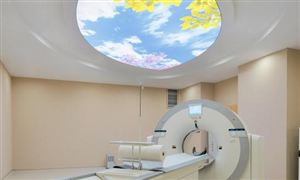 植入式醫(yī)療器械行業(yè)前景及植入式醫(yī)療器械行業(yè)現(xiàn)狀分析