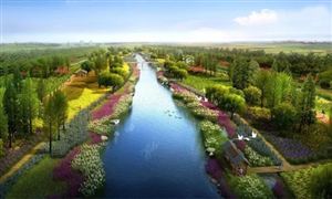 環境衛生管理行業市場規模 環境衛生管理行業發展趨勢