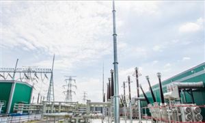 2023智慧用電市場(chǎng)調(diào)研 智慧用電未來(lái)趨勢(shì)分析