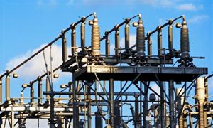 液化天然氣lng行業報告 2023液化天然氣lng市場規模預測分析