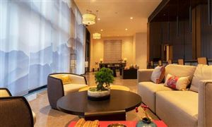 房地產行業的韌性猶在 疫情房地產行業現狀與未來發展趨勢分析