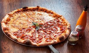 防腐劑行業發展如何? 防腐劑行業市場現狀及投資策略