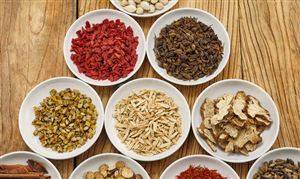 中藥配方顆粒行業市場銷量 中藥配方顆粒行業進出口分析