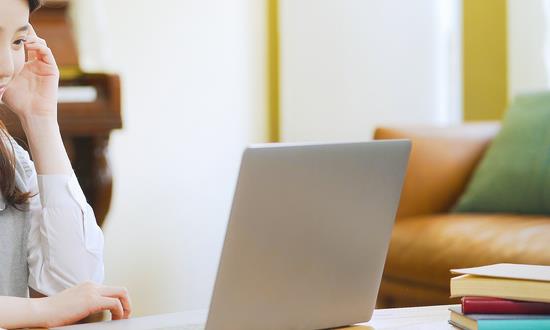 K12在線教育行業(yè)市場(chǎng)供需現(xiàn)狀，K12在線教育行業(yè)供給預(yù)測(cè)分析