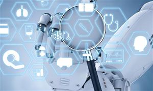 醫療人工智能行業應用狀況 醫療人工智能未來發展如何2022