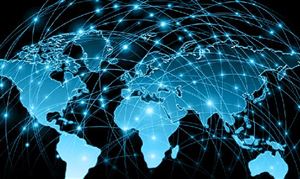 2023行業分析 5G應用蓬勃發展 5G與行業融合發展趨勢怎樣了?