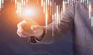 廣東省科技金融行業運行現狀 廣東省科技金融行業發展與投資趨勢研究