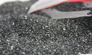 無煙煤行業(yè)發(fā)展現(xiàn)狀 無煙煤行業(yè)發(fā)展機遇