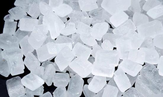 磷化銦單晶行業深度調研 磷化銦單晶行業發展現狀前景分析