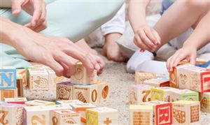 2023積木玩具發展趨勢分析 國內積木玩具迎來品牌力構筑時代