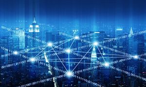 公安大數(shù)據(jù)行業(yè)發(fā)展?jié)摿?公安大數(shù)據(jù)行業(yè)發(fā)展預(yù)測