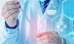 2023年中國精細磷化工行業分析 預測未來市場增速保持在7%