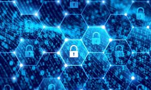 網絡安全設備市場深度分析 2023網絡安全設備行業空間及態勢分析