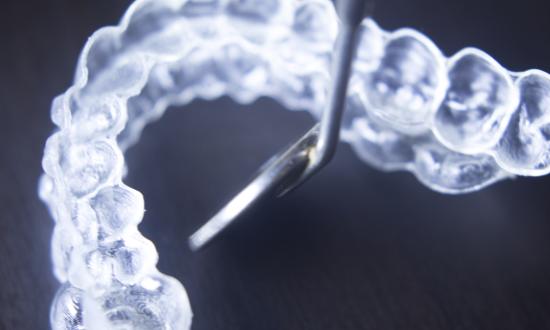 正畸托槽發展趨勢分析 2023正畸托槽行業市場報告分析