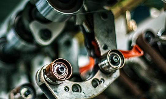 我國(guó)動(dòng)力機(jī)械市場(chǎng)發(fā)展前景如何？ 2023年動(dòng)力機(jī)械市場(chǎng)投資前景分析