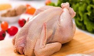 即食雞胸肉賽事進入“拼耐力”階段 雞肉行業運營態勢