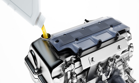 中國潤滑油基礎油行業發展如何