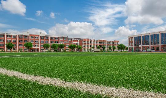 農資流通企業發展趨勢分析：新興農業服務市場初現 前景無限