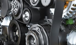 2023電動車控制器市場前瞻及電動車控制器行業分析報告