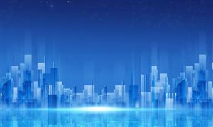 票據服務市場現狀及前景分析2023