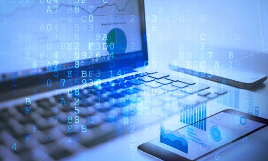 實時數據庫市場深度分析及實時數據庫的作用分析2023