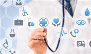 互聯網醫療行業深度分析 互聯網醫療發展機遇及市場規模