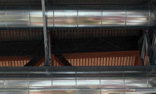 更高單車價值量的熱泵空調有望成為行業趨勢