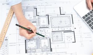 2023中國工程測繪行業發展潛力分析 三維測繪技術或將成為測繪行業未來重點