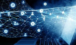 數(shù)據(jù)銀行市場(chǎng)調(diào)研報(bào)告 2023數(shù)據(jù)銀行行業(yè)市場(chǎng)深度分析