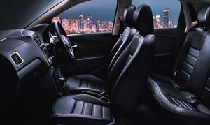 汽車配件行業市場發展分析  汽配行業開始轉戰互聯網