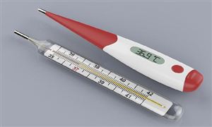 中國科學儀器行業(yè)市場前瞻分析及未來發(fā)展趨勢研究報告