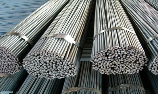 特殊鋼產業發展狀況 特殊鋼產業發展趨勢預測