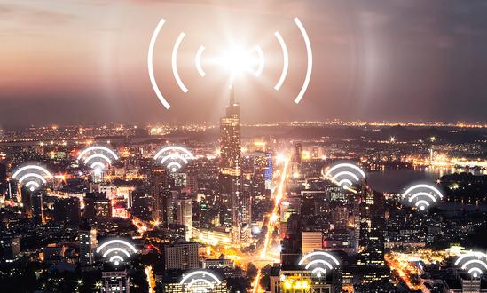 電信網絡行業分析及電信網絡行業前景預測2023